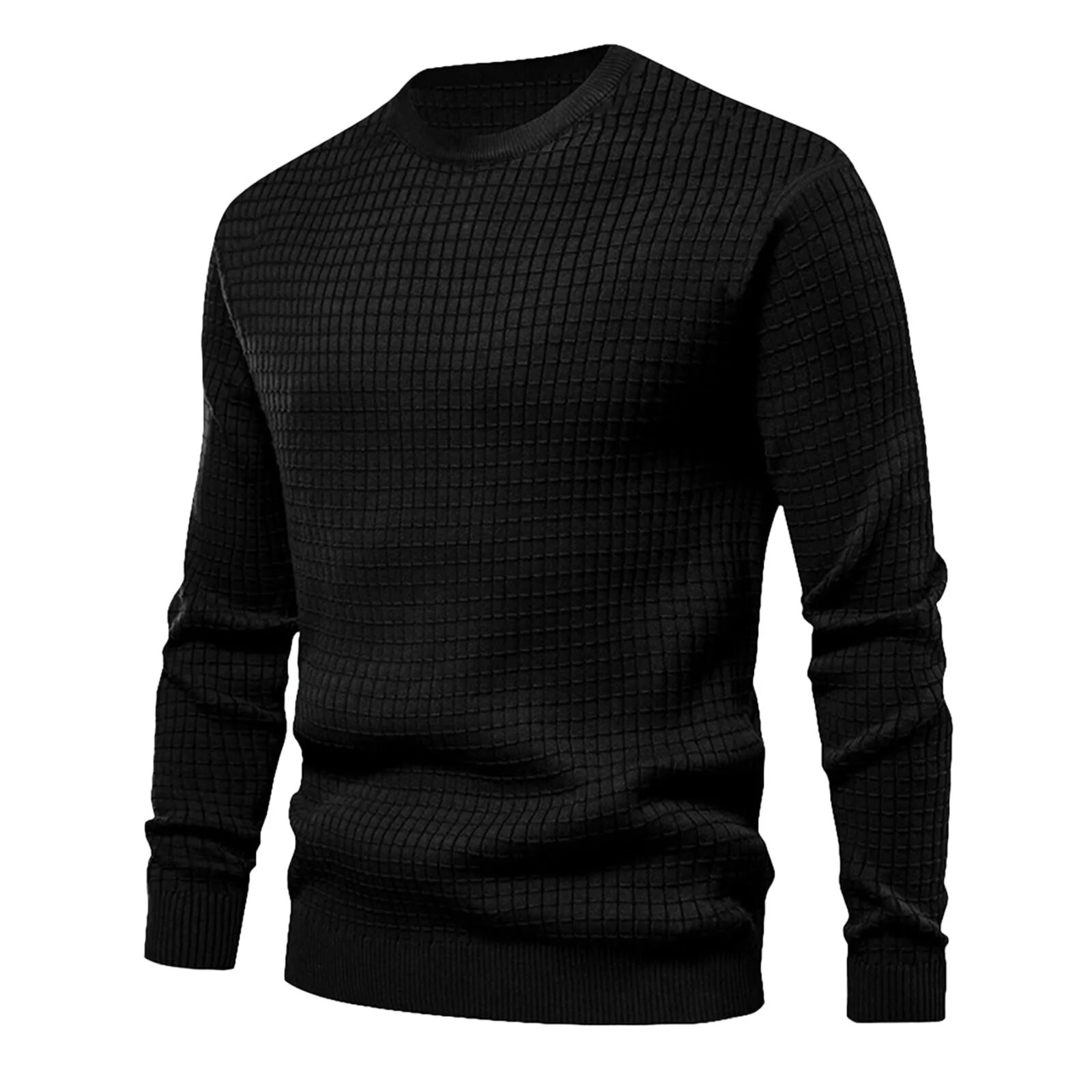 Dyna - Sweater for Men