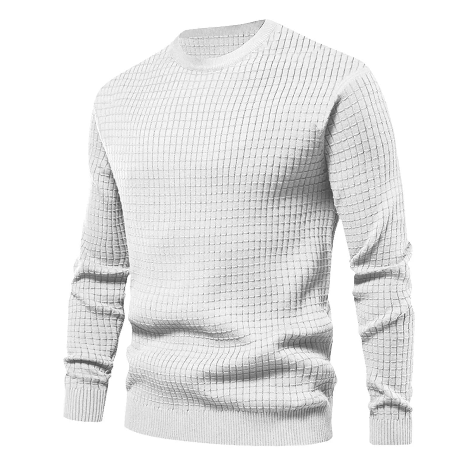 Dyna - Sweater for Men