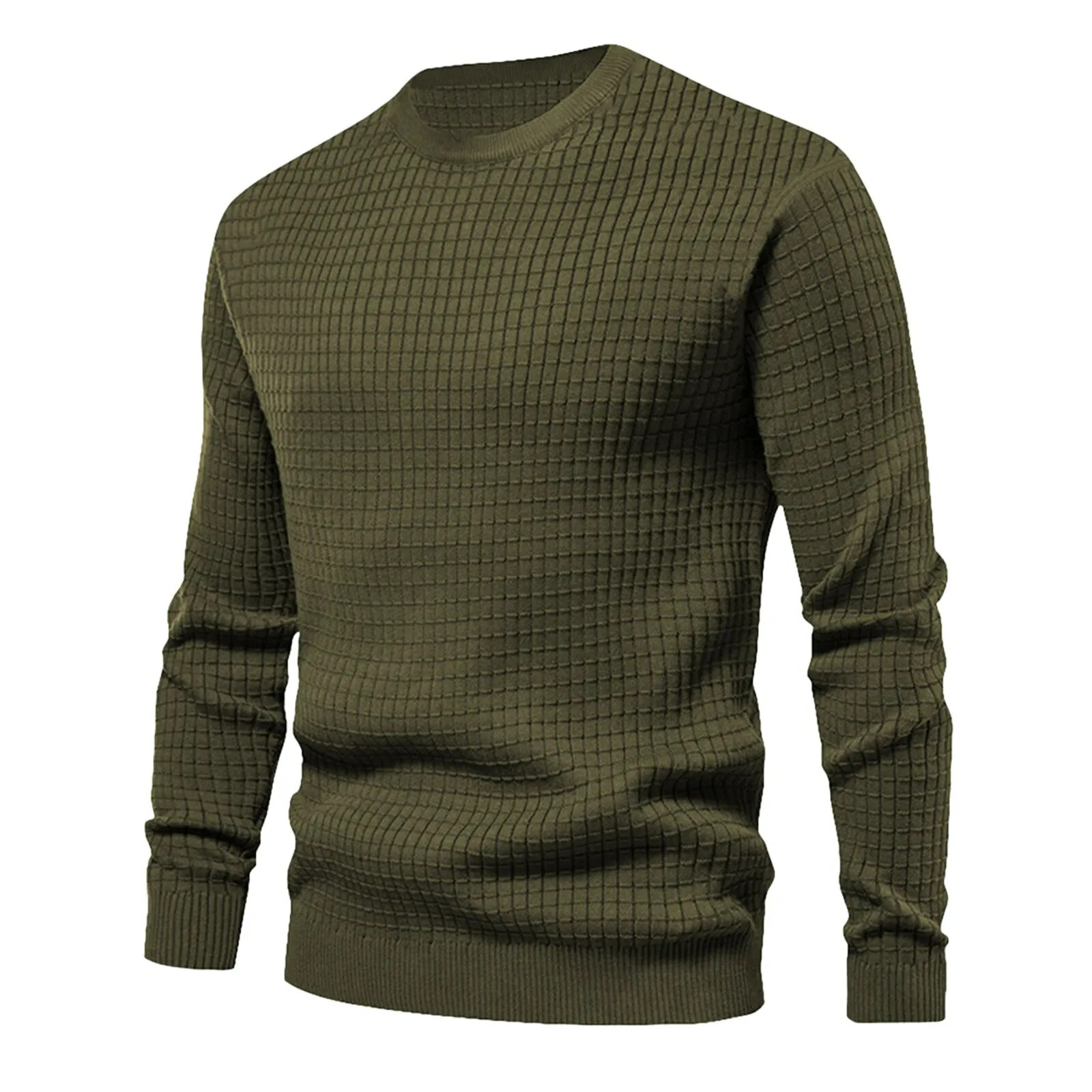 Dyna - Sweater for Men