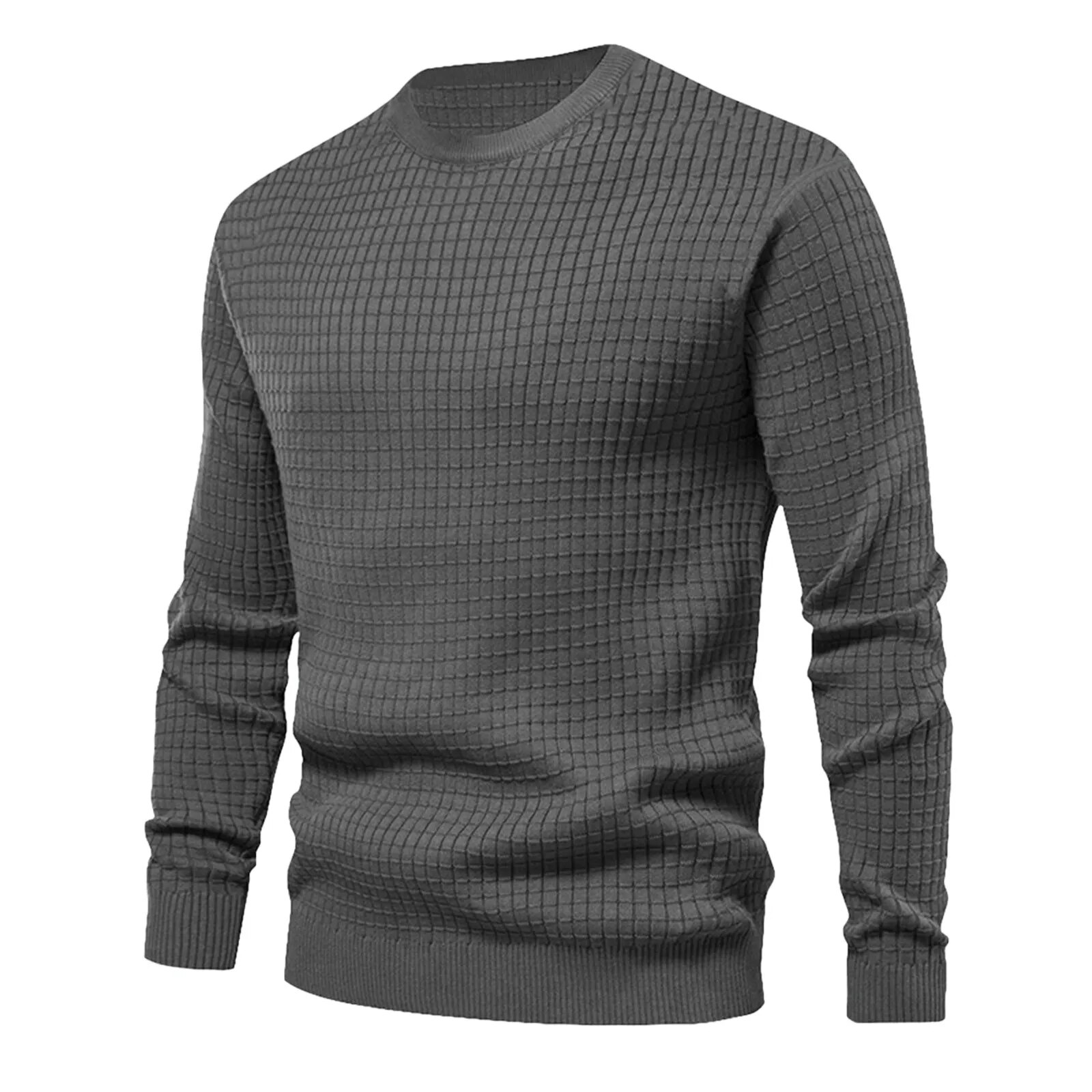 Dyna - Sweater for Men