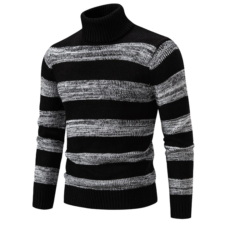 Dendis | Stylish Men's Sweater - Ideal for Daily Wear and Leisure