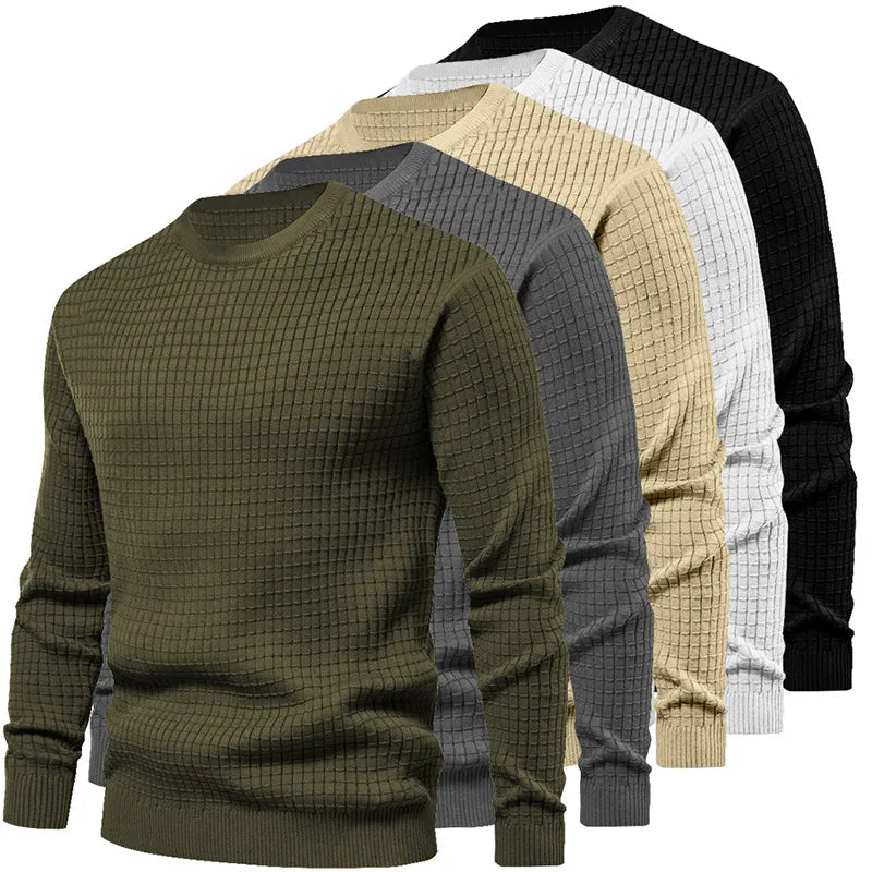 Dyna - Sweater for Men