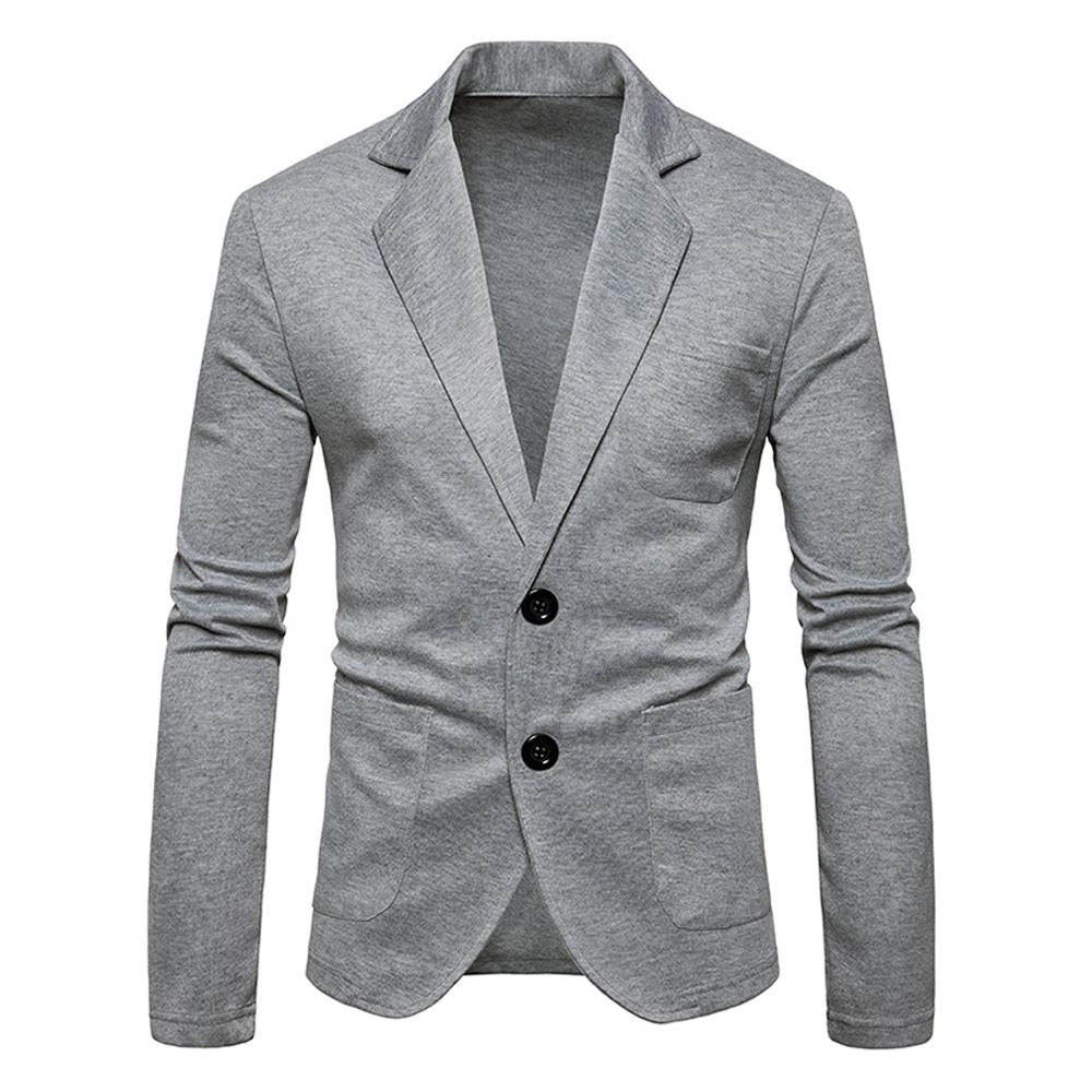 Robert - Casual Blazer