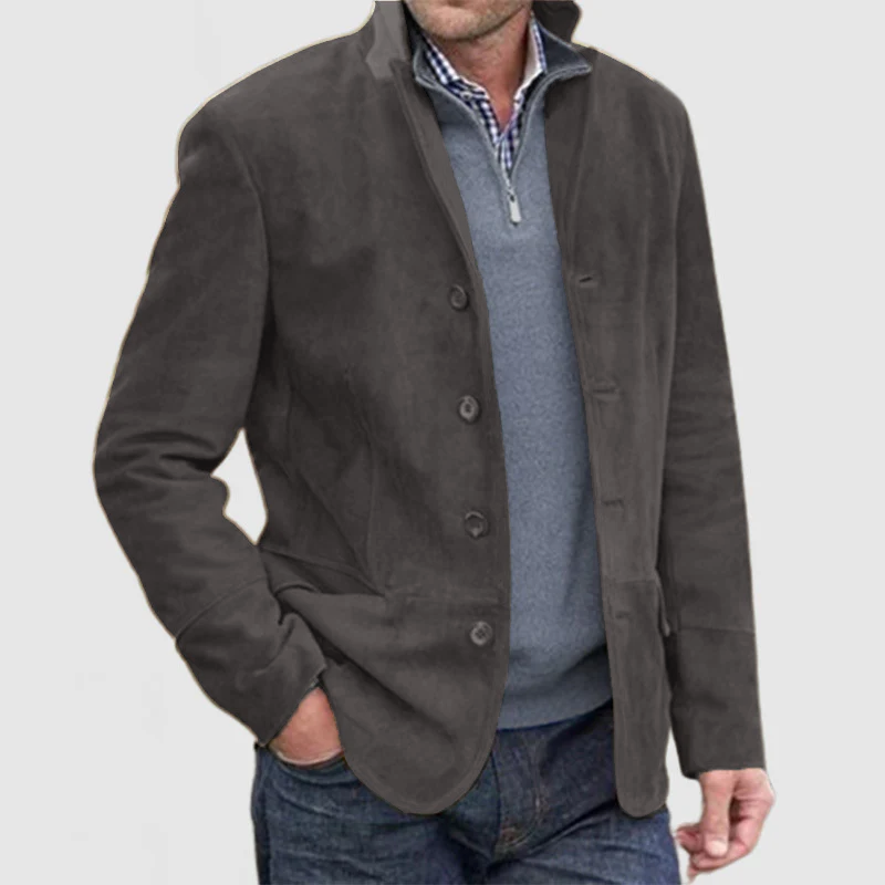 Mark - Vintage Men's Blazer