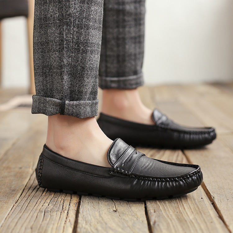 mens-classic-premium-leather-loafers-6