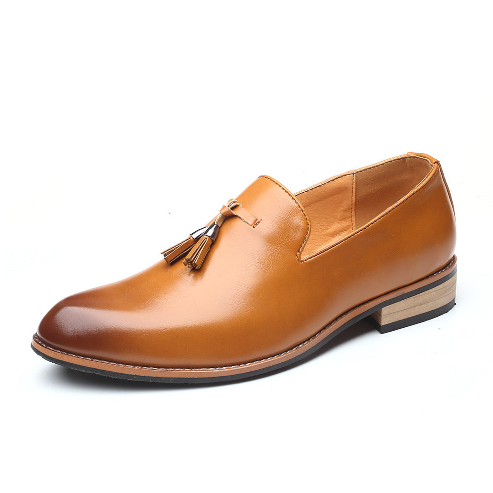 mens-premium-leather-tassel-loafers-1