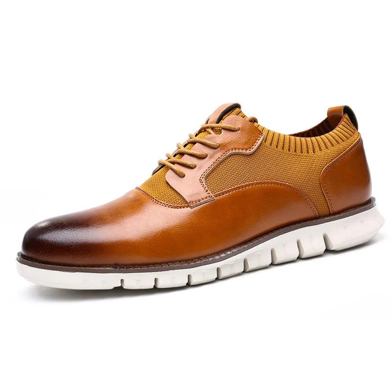 premium-comfort-mens-leather-shoes-with-garterized-construction-flexible-sole-1