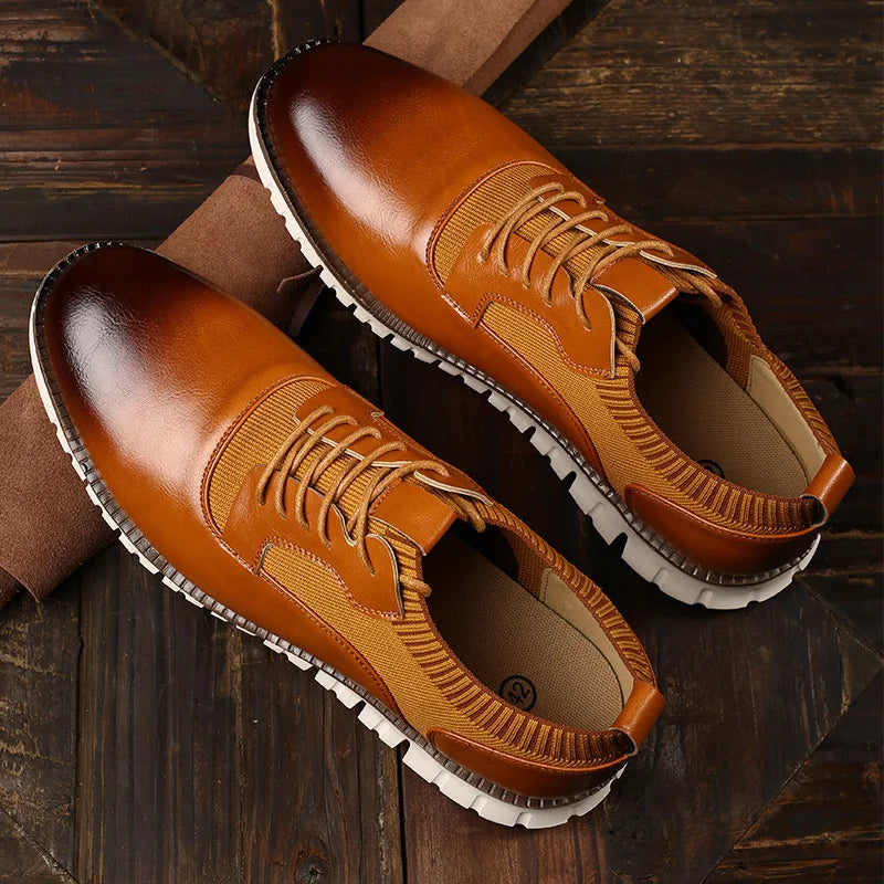 premium-comfort-mens-leather-shoes-with-garterized-construction-flexible-sole-3