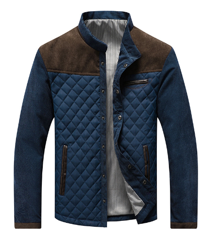 urban-quilted-casual-bomber-jacket-1