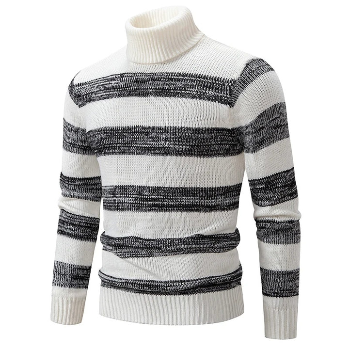 Dendis | Stylish Men's Sweater - Ideal for Daily Wear and Leisure